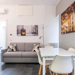  Apartamento Al Passetto 2024 Italia